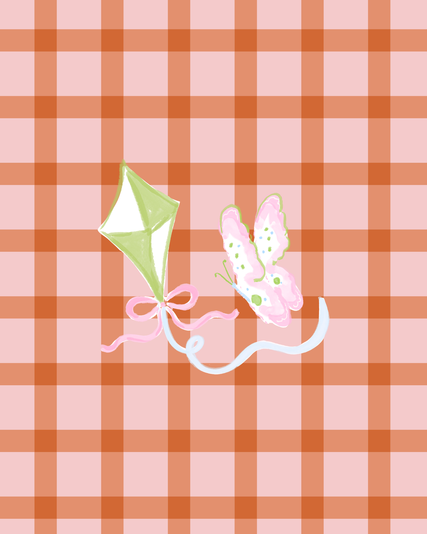 Girls Pumpkin Patch Bubble