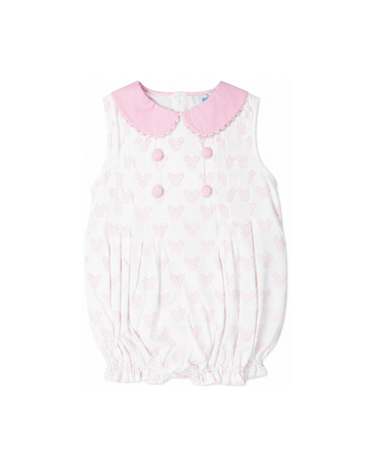 Girls Magical Days Bubble