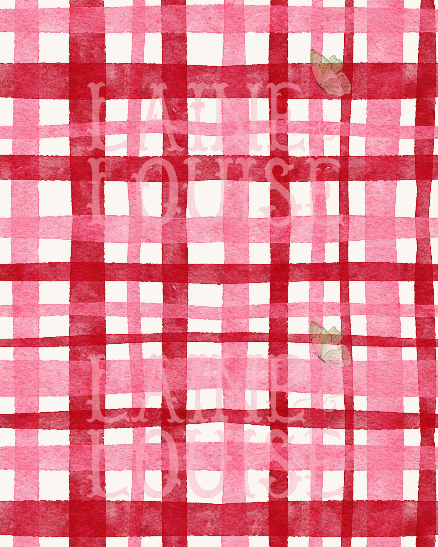 Hearts Corduroy Long Bubble