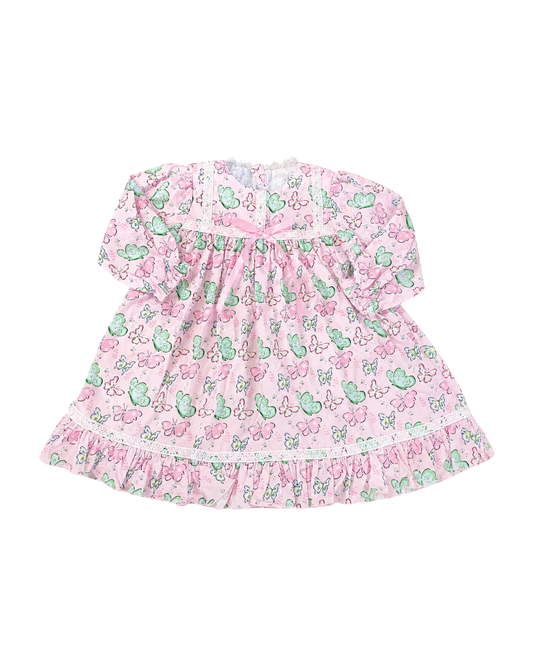 New Life Nightgown